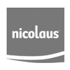 nicolaus