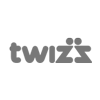 twizz